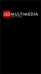 Mobile Screenshot of instrument-thailand.com